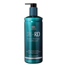 NPPE HAIR  SH-RD NUTRA-T COND