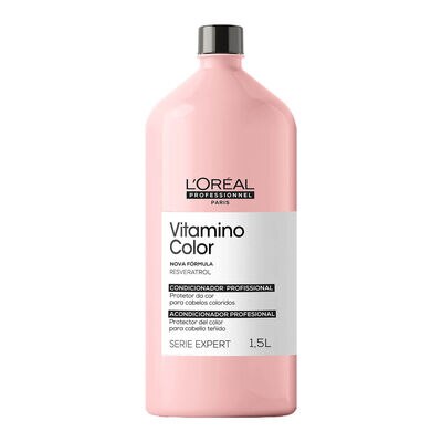 VITAMINO COLOR CONDITIONER 1