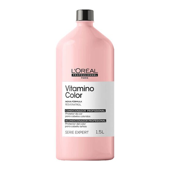 VITAMINO COLOR CONDITIONER 1