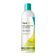 DEVA       CONDICIONADOR COND