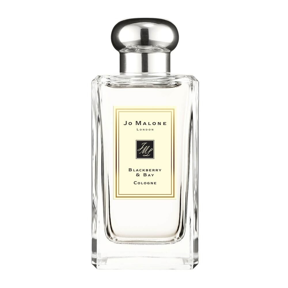 競売 Bay & Blackberry Malone Jo Perfume Cologne Sephora | その他
