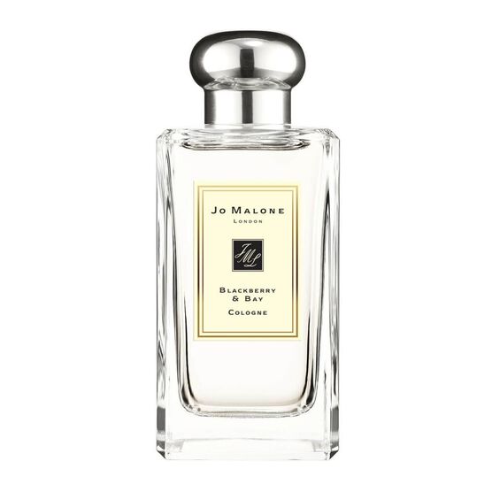 Perfume Jo Malone Blackberry Bay Cologne Sephora