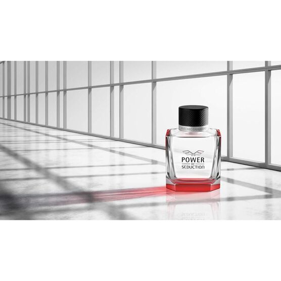 ANTONIO BA JUICE         EDT  100ML