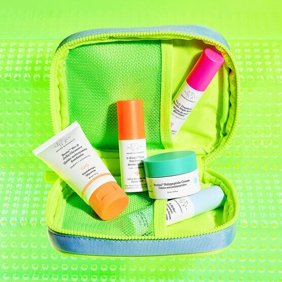 THE LITTLES KIT 7.0