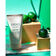 SHISEIDO   WASO CREA     CREA 50ML