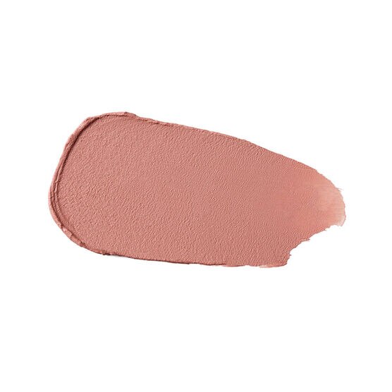 Batom Líquido Anastasia Beverly Hills Lip Velvet KISS