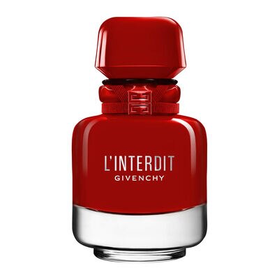 L'Interdit EDPR Ultime 35ml
