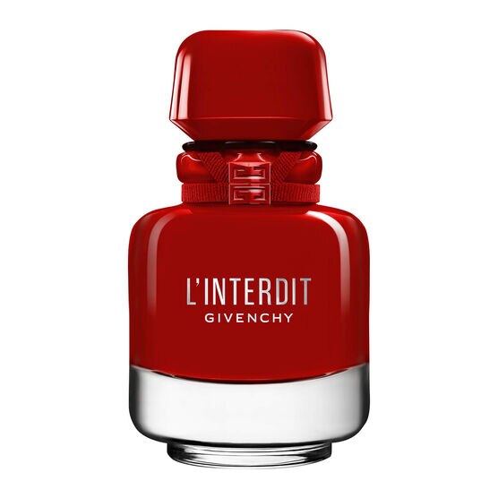 L'Interdit EDPR Ultime 35ml