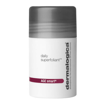Esfoliante em Pó Dermalogica Daily Superfoliant Exfoliator