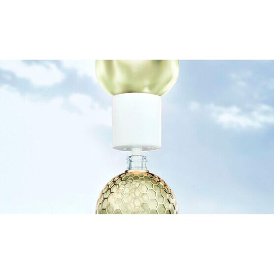 Refil Perfume Guerlain Aqua Allegoria Herba Fresca Feminino Eau de Toilette