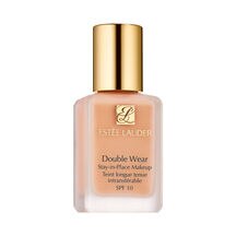 LAUDER     DOUBLE WEAR   FOUN 1UNID