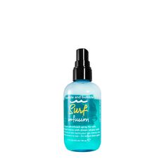 B Bumble Surf Infusion Spra 100ml