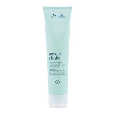 AVEDA      SI                 150ML