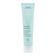 AVEDA      SI                 150ML