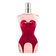 GAULTIER   GAULTIER      EDPV 100ML