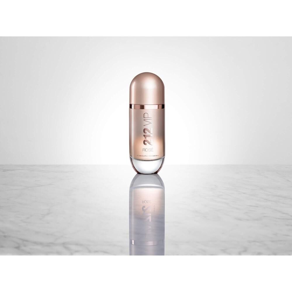 réplica 212 vip rosé