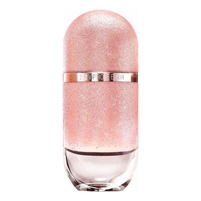 Perfume Carolina Herrera 212 VIP Rosé Elixir Feminino Eau de Parfum