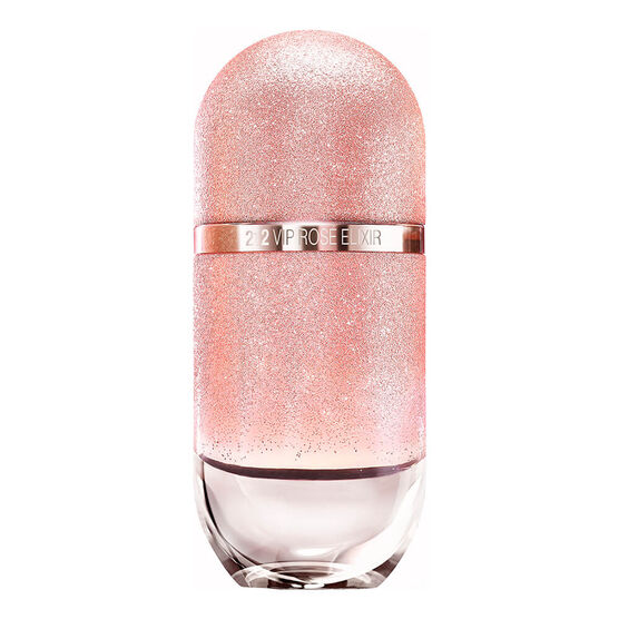 Perfume Carolina Herrera 212 VIP Rosé Elixir Feminino Eau de Parfum