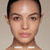ANASTASIA  LUMINOUS FOUN FOUN 30ML