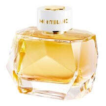 Perfume Montblanc Signature Absolue For Woman Feminino Eau de Parfum