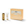 CAROLINA H 21 VIP        SET  80ML