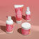 Máscara Bumble & Bumble Hairdresser's Invisible Oil Ultra Rich