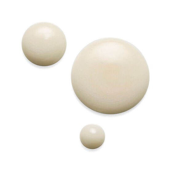 Sérum Estée Lauder Perfectionist Pro Firm+Lift