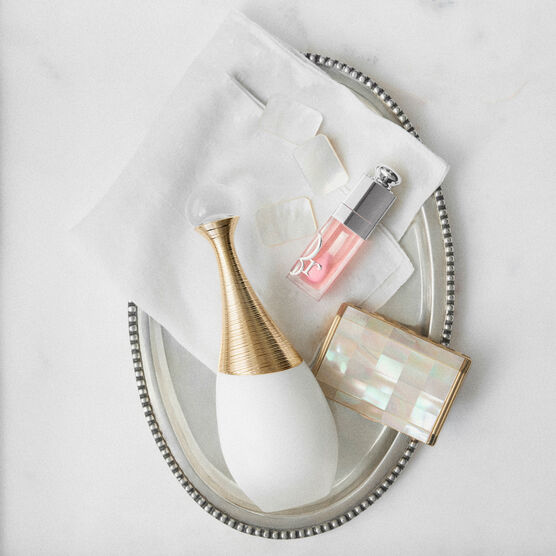 J'Adore Parfum D Eau 30 ml