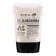 QUINTAL    QUINTAL KIT M SET