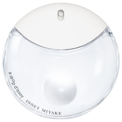 ISSEY MIYA DROP D'ISSEY  EDP  50ML