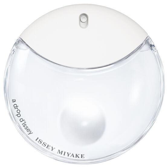 ISSEY MIYA DROP D'ISSEY  EDP  50ML