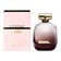 NINA RICCI NINA L EXTASE EDP  80ML