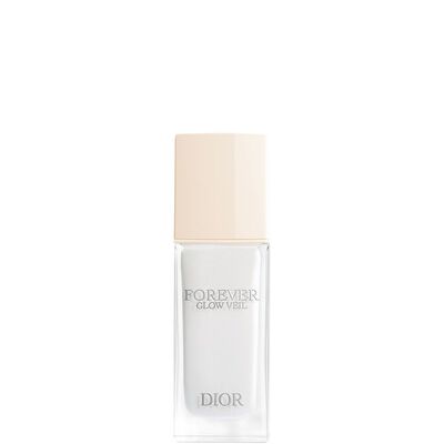 Forever Forever Glow Veil Primer 30 ml