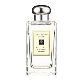 Perfume Jo Malone English Pear & Freesia Cologne