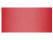 ABSOLU ROUGE (132 Caprice)