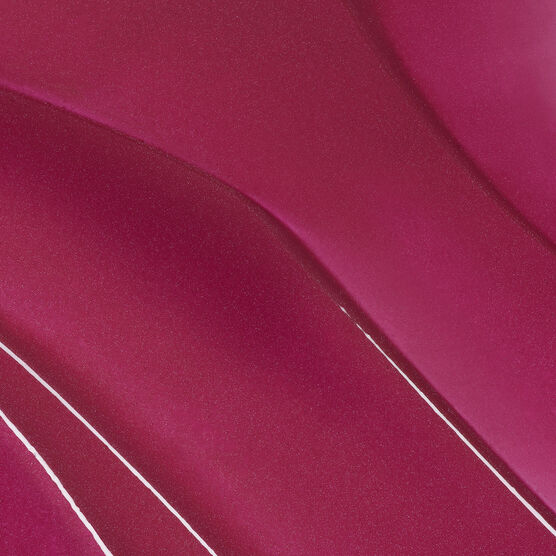 SROUGE SHINE LPK NEW ROUGE SHINE SHEER-24