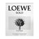 LOEWE      SOLO LOEWE    EDT  100ML