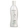 SENSCIENCE CONDITIONER   HAIR 1L