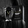 PACO RABAN INVICTUS      EDP  100ML