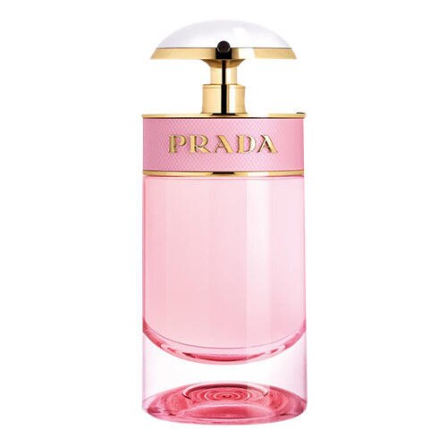 Prada candy clearance kiss sephora