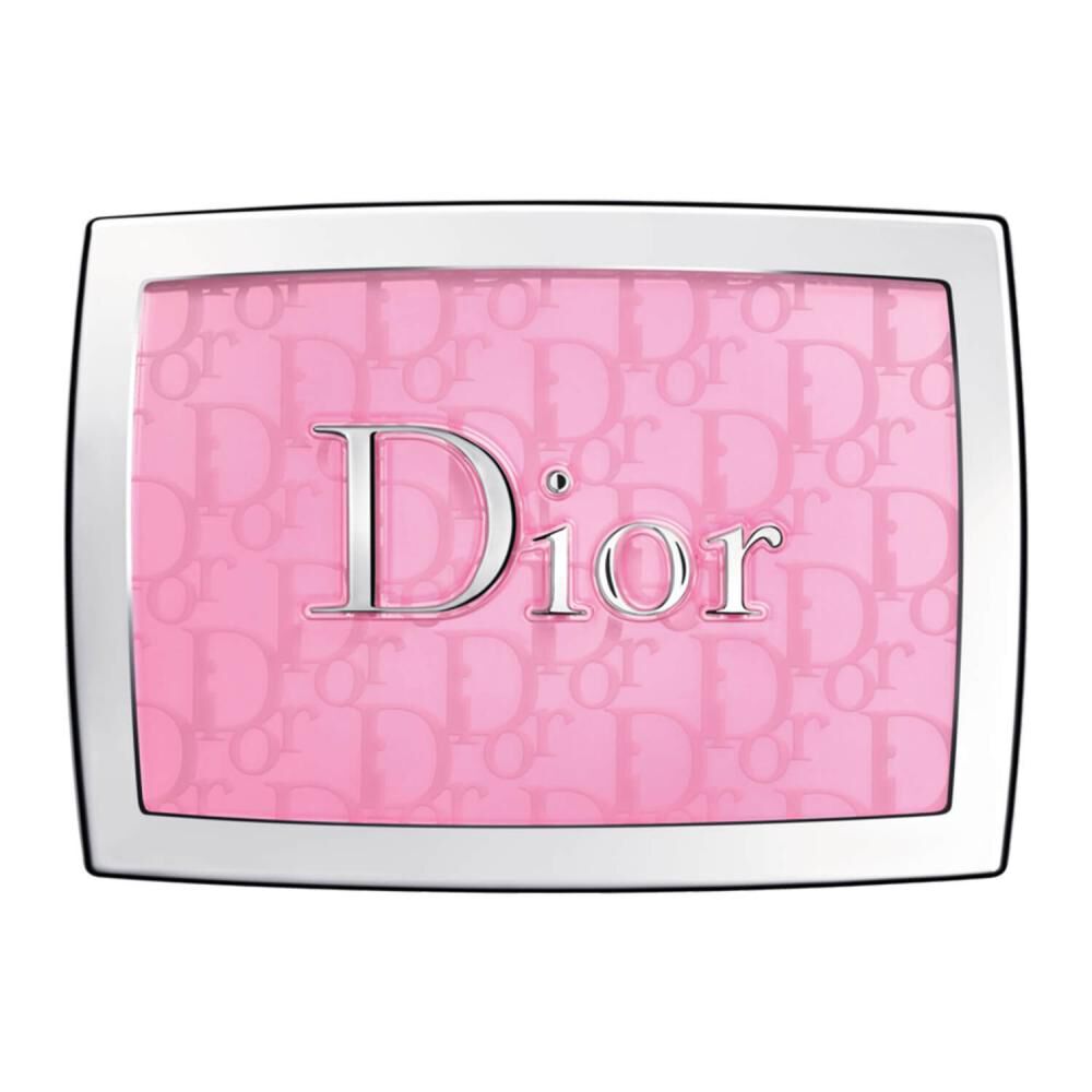 Sephora clearance dior blush