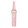 BENEFIT    3D BROWTONES  EYES MAGNT