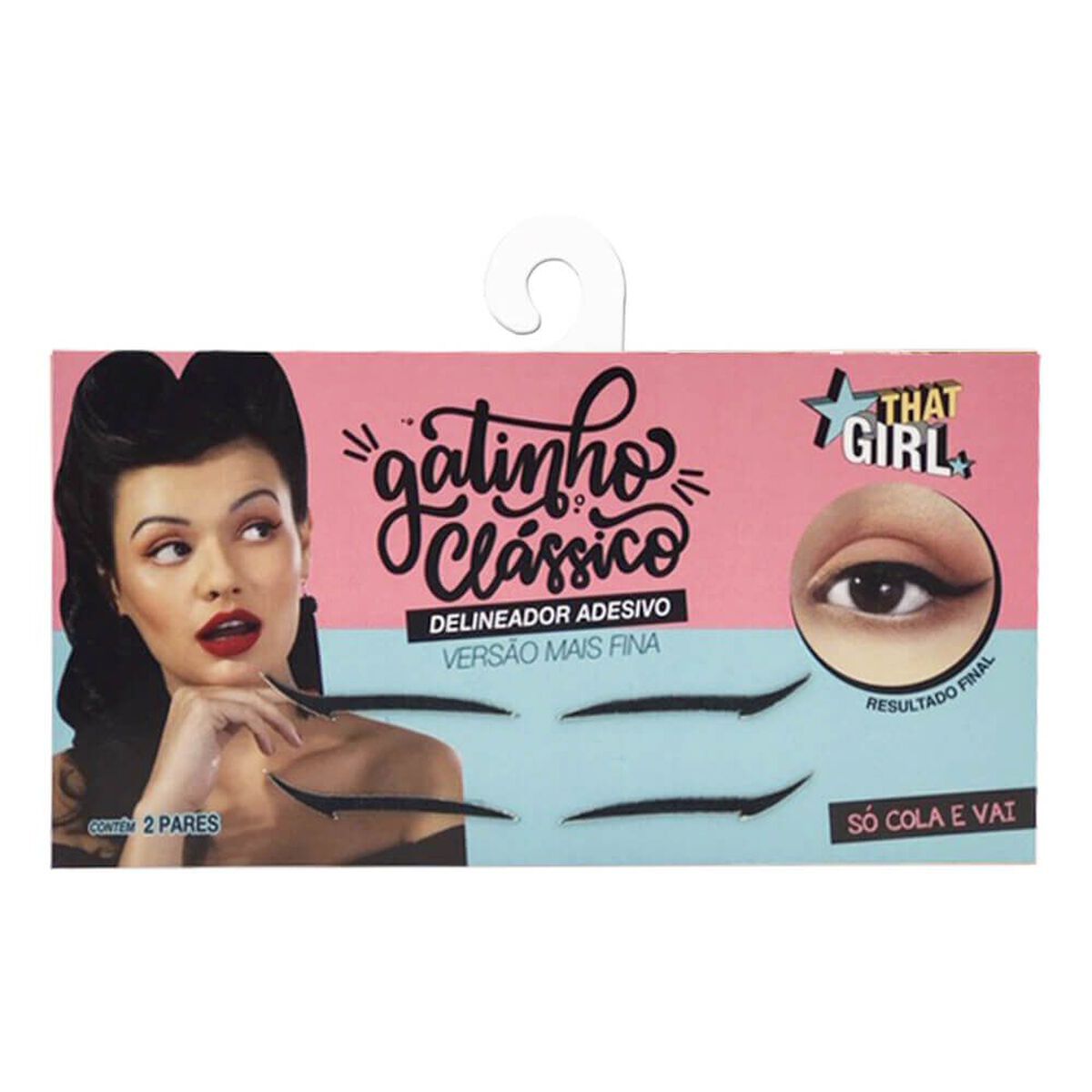 50 produtos de beleza por até 50 reais