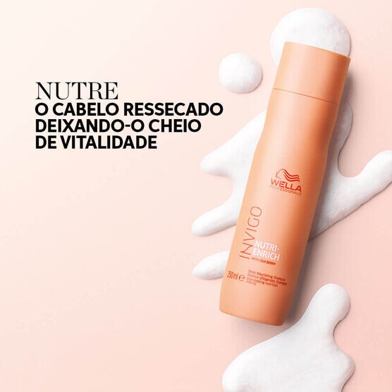 WELLA PRO. MASK          CARE 150ML
