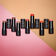 NARS       MULTIPLE      BLUS ARGAS