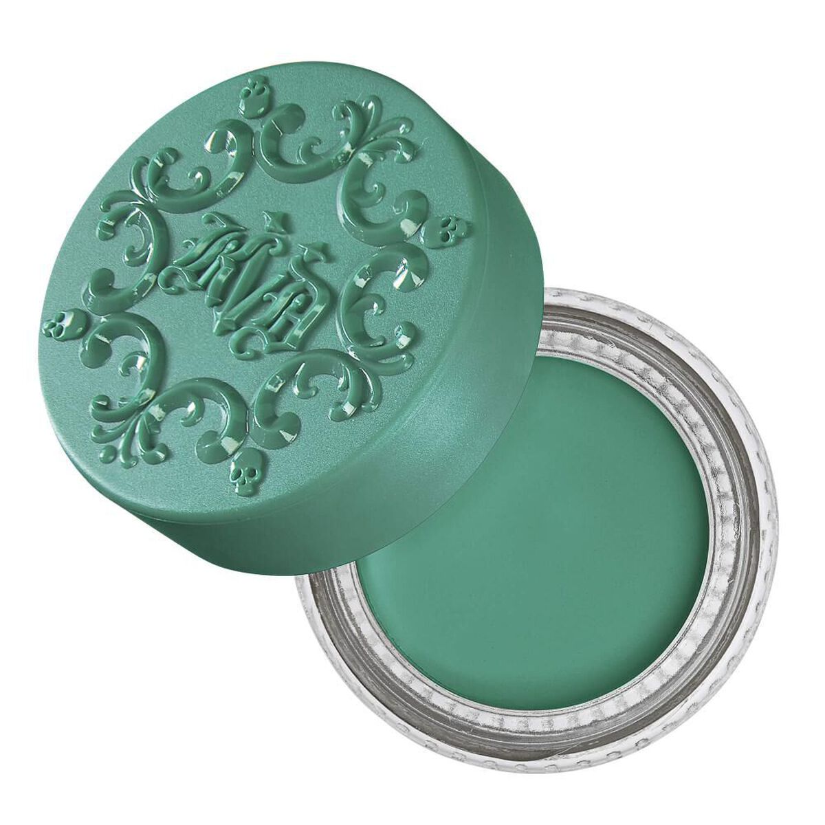 GEL PARA SOBRANCELHA KVD BEAUTY 24-HOUR SUPER BROW CRÈME