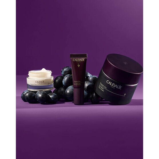 PREMIER CRU KIT ANTIENVELHECIMENTO