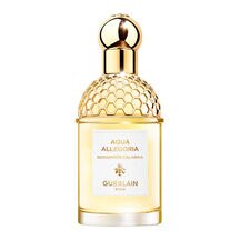 Perfume Guerlain Aqua Allegoria Bergamote Calabria Feminino Eau de Toilette
