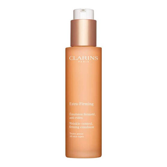 Emulsão Facial Clarins Extra-Firming