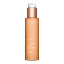 Emulsão Facial Clarins Extra-Firming